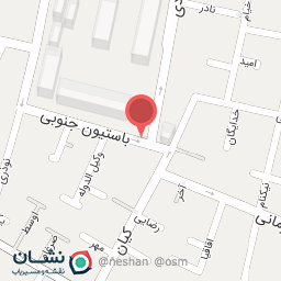 عکس تکنو آترک 