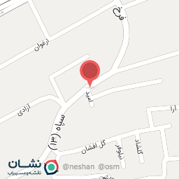 عکس دنیای گوشت(شیرانی)