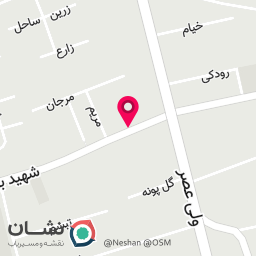 عکس گادویچ(Godwich)