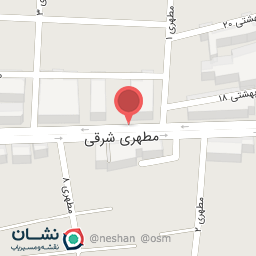 عکس فروشگاه دوچرخه ایزدی