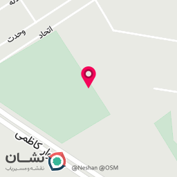 عکس باشگاه اسکیت ققنوس طلایی