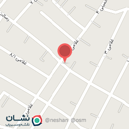 عکس تعمیرات لوازم خانگی اکبر پور