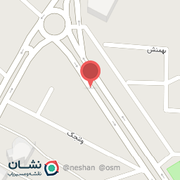 عکس لوازم یدکی پورحسینی