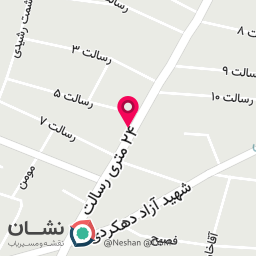 عکس لوازم یدکی موتورسیکلت چیچایی