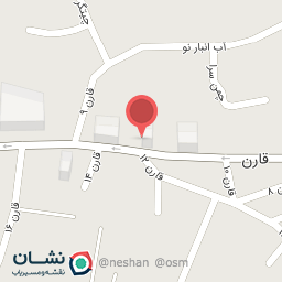 عکس گالری پاییز