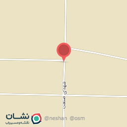 عکس جوشکاری ارگون co2 برق