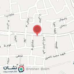 عکس فرش الماس کویر 