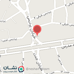 عکس آکواریم دلفین