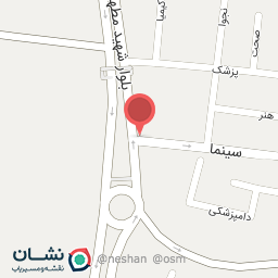 عکس طلای زمرد