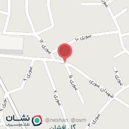 عکس ای بی مارکت