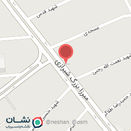 عکس پوشاک چکاوک