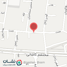 عکس سوپر کریمی