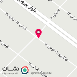 عکس دفتر اسناد رسمی