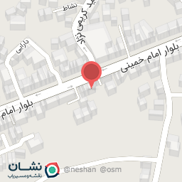 عکس بانک سپه