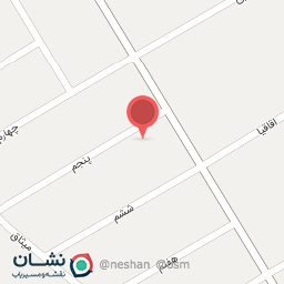 عکس مبلمان اداری کاسیا صنعت