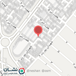 عکس فروغ اندیشه