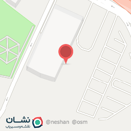 عکس مهدی هیلا