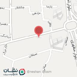 عکس کافه بونو