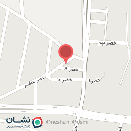 عکس کارگاه اره سازی زیارتی