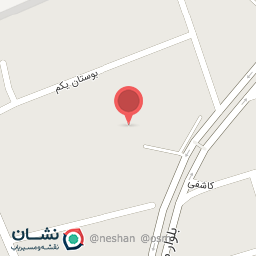 عکس کافه کتاب