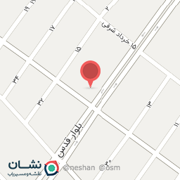 عکس انبار کتاب اموزش وپرورش شهرکرد