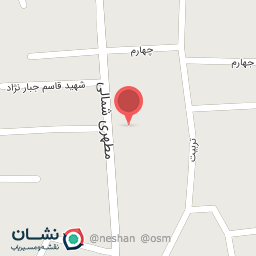 عکس بیمه آسیا نمایندگی عالی‌ پور