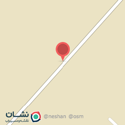 عکس فروشگاه امید ولو