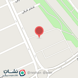 عکس نمایشگاه اتومبیل حسین