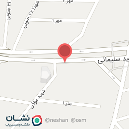 عکس زیباکده ایلیا