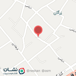 عکس گالری پرنیا