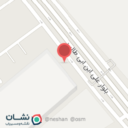 عکس کنز فود