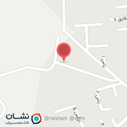 عکس کارخانه آرد کوثر (لاله)