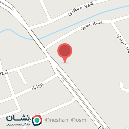 عکس فروشگاه فرشاد