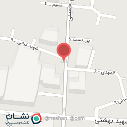 عکس طلاجواهری جعفری