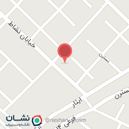 عکس املاک سید شاهرخ