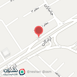 عکس فروشگاه تاسیسات کمالی 