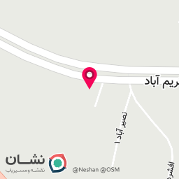 عکس خانه بازی یوسی لند