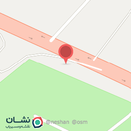 عکس موکب ابن الرضا