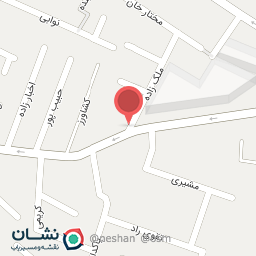 عکس بازر روز میوه