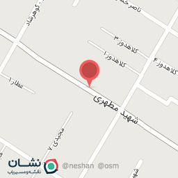 عکس پلاستیک فروشی حسین زاده