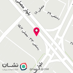 عکس تنباکوچی