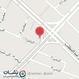 عکس مشاور املاک