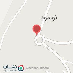 عکس شرکت تعاونی روستایی شوشمی