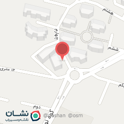 عکس باشگاه ورزشی امام علی (ع)