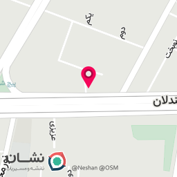عکس تراشکاری تهران پارت 