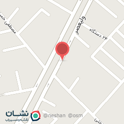 عکس آموزشگاه زبان ماهر