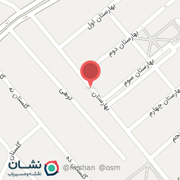 عکس افرند دانش پارسیان 