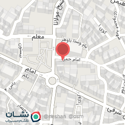 عکس سرویس بهداشتی عمومی