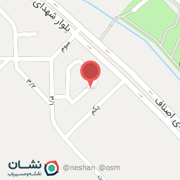 عکس اتوسرویس کامویی