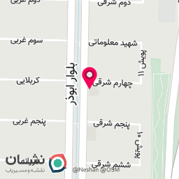 عکس کافه عمو حسن